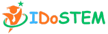 IDoSTEM
